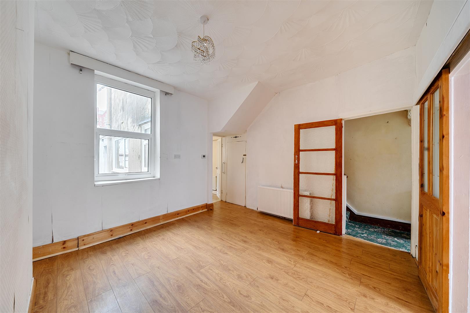 St. Helens Avenue, Swansea, SA1 4NQ